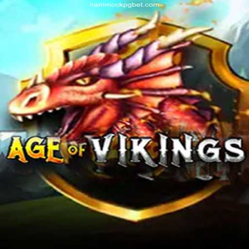 Discover the World of AgeofViking: A New Era in Online Gaming