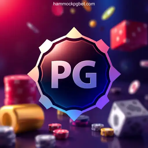 Understanding User Agreements: A Deep Dive into HAMMOCK PG Oficial 💯️ - O melhor cassino online do Brasil
