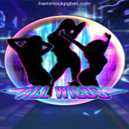 Experience the Excitement of 'AllWilds' With HAMMOCK PG Oficial