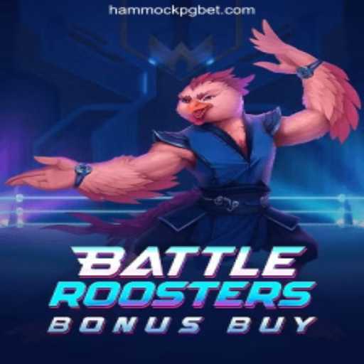 Discover BattleRoostersBonusBuy: An Exciting New Era in Online Gaming