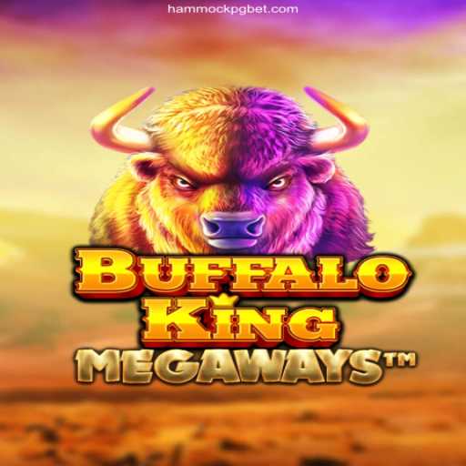 BuffaloKing: The Ultimate Casino Experience in Brazil