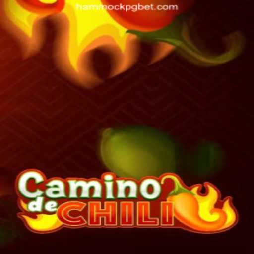 Exploring the World of CaminodeChili: A Deep Dive into the Latest Gaming Sensation