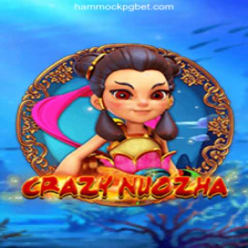 Discover the Exciting World of CrazyNuoZha at HAMMOCK PG Oficial