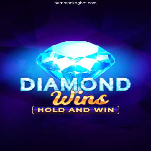 DiamondWins: A Gleaming Gem in the World of Online Gaming