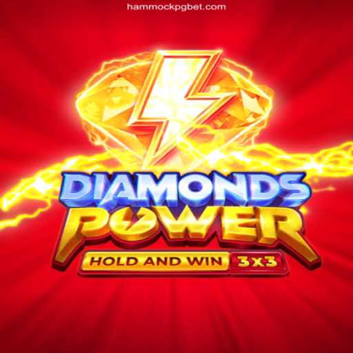 Discovering the Thrill of Diamondspower: Your Gateway to Excitement