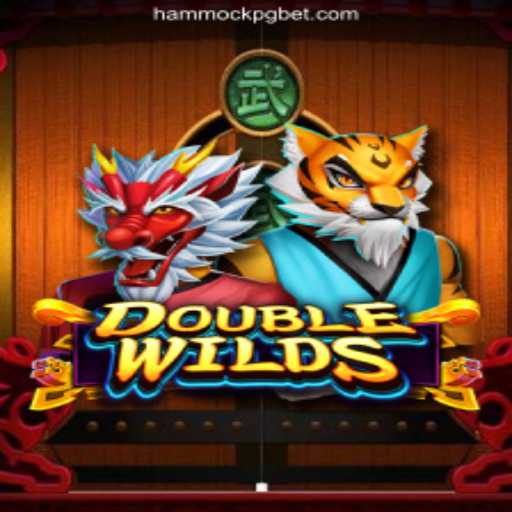 Exploring the Exciting World of DoubleWilds: The Ultimate Online Casino Experience with HAMMOCK PG Oficial 💯️