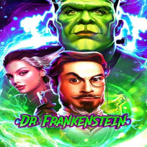 Unveiling the Enigma of DrFrankenstein: Embark on a Revolutionary Gaming Adventure