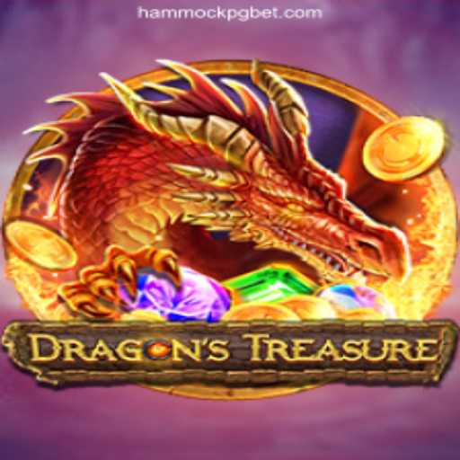 Exploring DragonsTreasure: The Enchanting World of Online Casino Gaming in Brazil