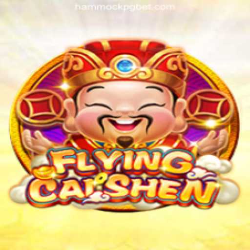 Discover the Thrill of FlyingCaiShen: A New Era in Online Gaming