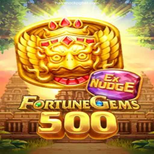 Exploring FortuneGems500: Unveiling the Exciting World of Online Gaming