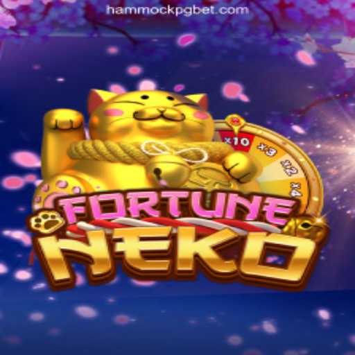Discover the Exciting World of FortuneNeko: A New Sensation in Online Gaming