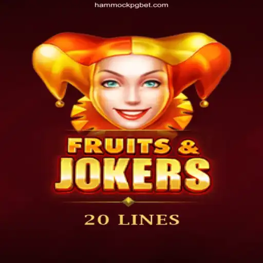 Discover the Exciting World of FruitsAndJokers20: A Detailed Guide