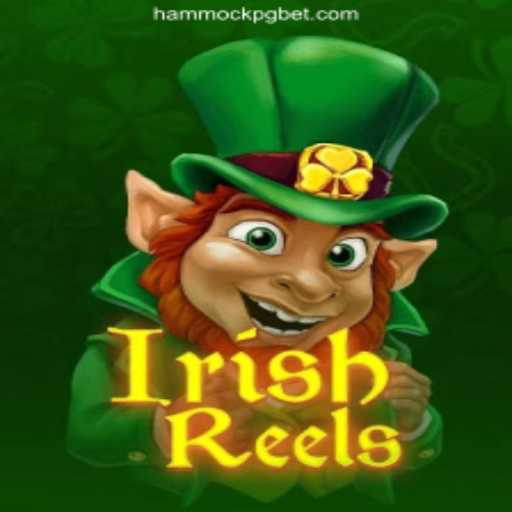 Exploring IrishReels: Unveiling the Charms of an Irish-Themed Game