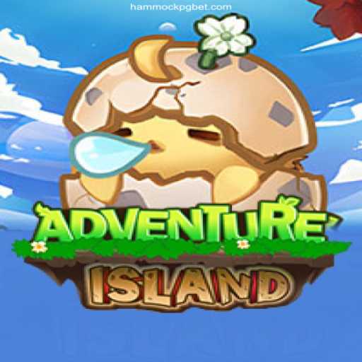 Explore the Thrilling World of IslandsAdventure: A Journey Through the Virtual Tropics