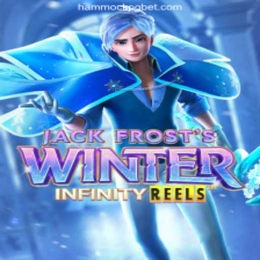 Unveiling JackFrostsWinter: The New Sensation in Online Gaming