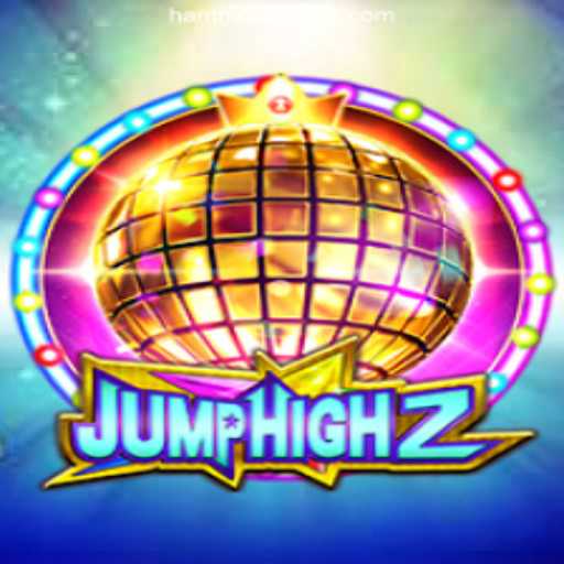 JumpHigh2: A Thrilling Adventure in the Realm of Online Gaming