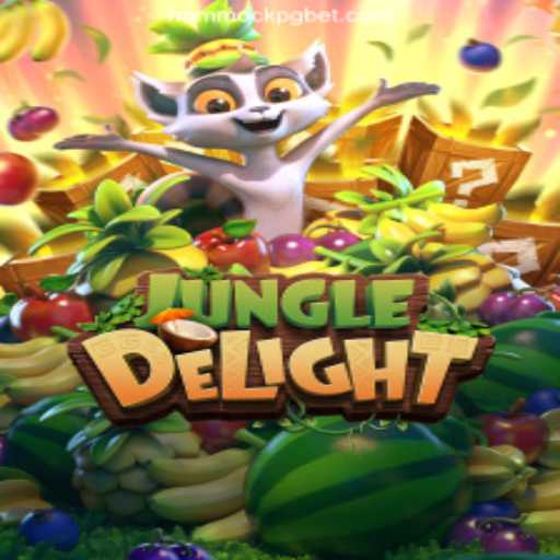 Discover the Excitement of JungleDelight: The Premier Online Casino Experience