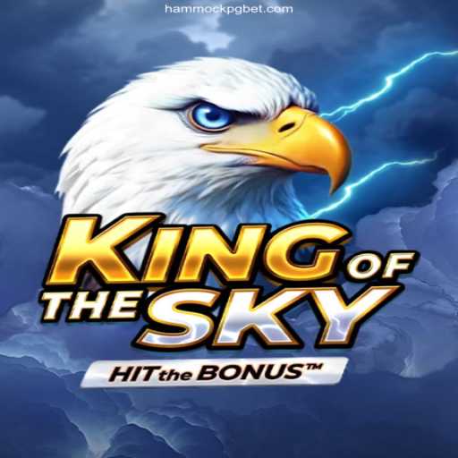 KingOfTheSky: The Exciting Adventure Towards Sky Dominance