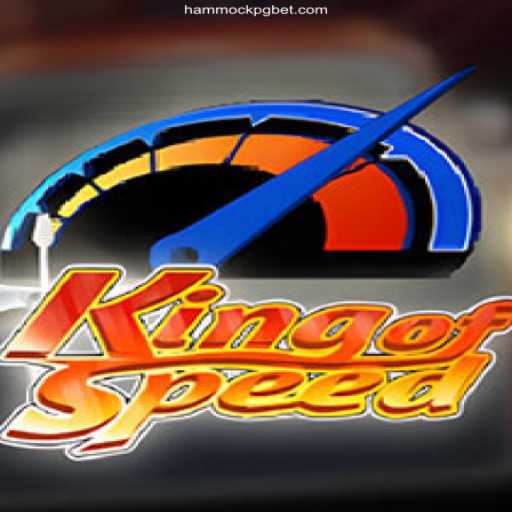Discover KingofSpeed: A Thrilling Racing Experience