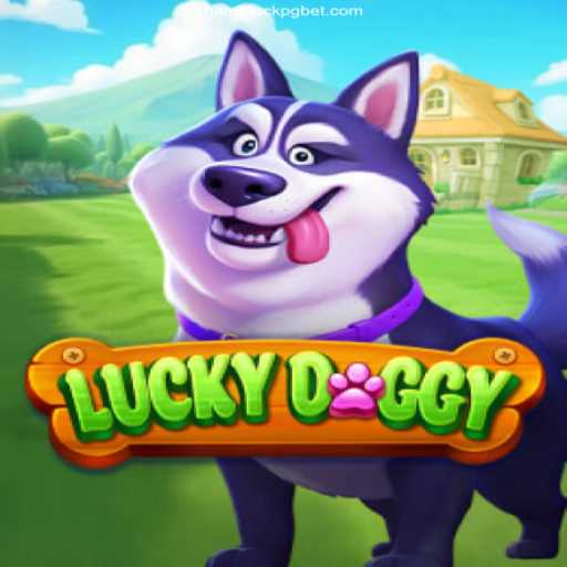 Discover the Exciting World of LuckyDoggy: The Premier Casino Game