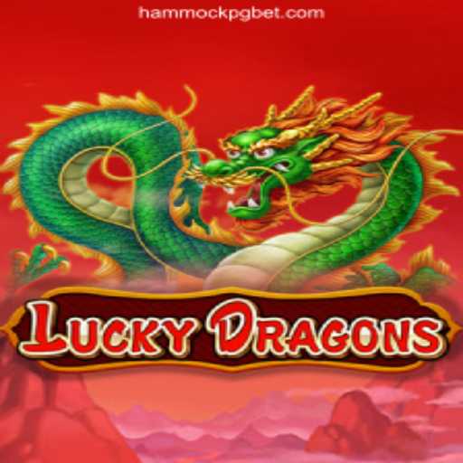 Baccarat games