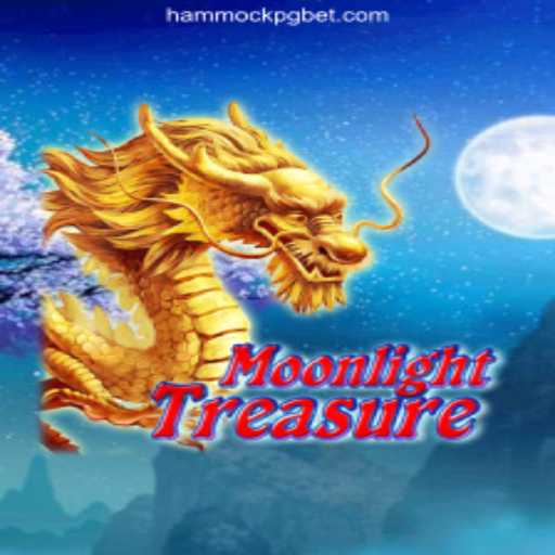 Exploring MoonlightTreasure: A Journey into the World of Virtual Adventure and Riches