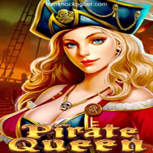 Discover the Thrilling World of PirateQueen: A Guide to the Ultimate Adventure