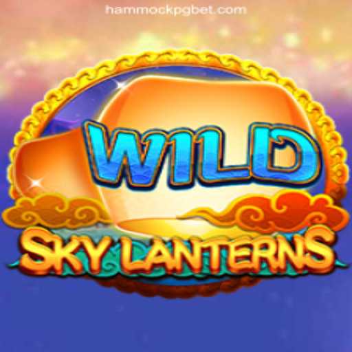 Unveiling SkyLanterns: A Journey Through Enchanting Gameplay and Thrilling Adventures