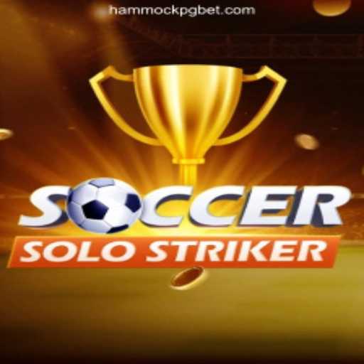 Dive into the Exciting World of SoccerSoloStriker