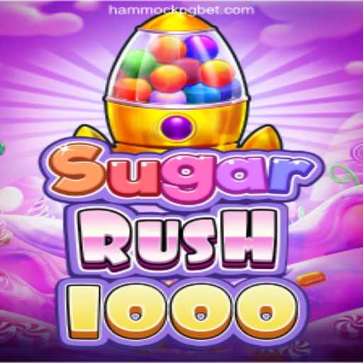 Exploring the Exciting World of SugarRush1000: A Journey into Brazil's Premier Online Casino Experience