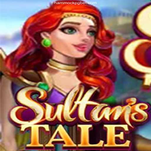 The Enchanting World of Sultanstale: A Dive into the Game Mechanics and Latest Updates