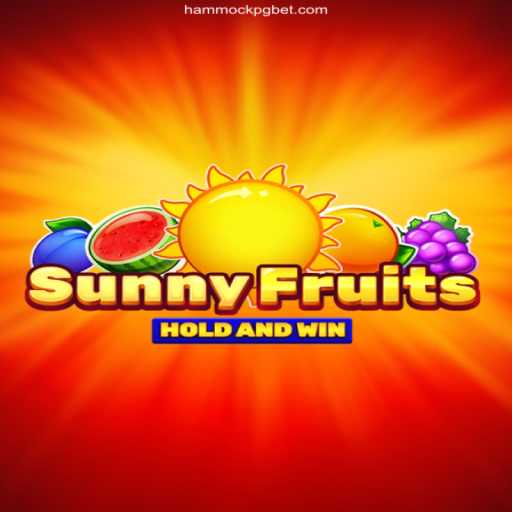 Exploring SunnyFruits: A Bright Game Experience
