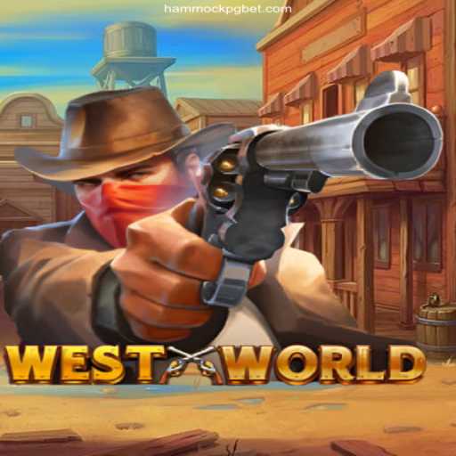 Exploring the Thrilling World of WestWorld: A Comprehensive Guide