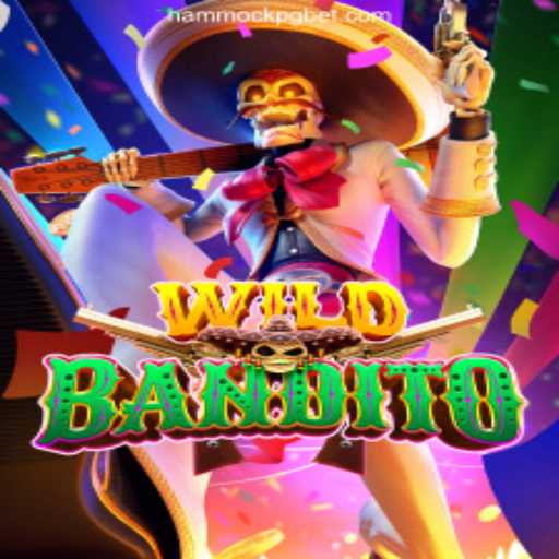 Exploring the Thrilling Adventure of WildBandito