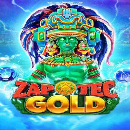 Discover the Thrills of ZapOtecGold: Brazil's Premier Online Casino Game